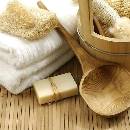 ゲストハウス Krahlehenhof 3*