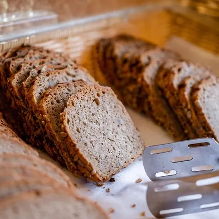 Krahlehenhof 3* フィルツモース