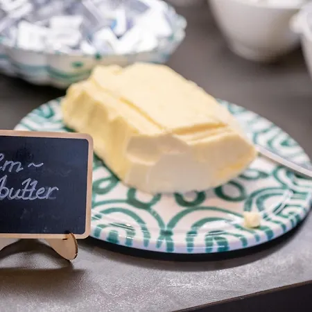 Krahlehenhof Filzmoos