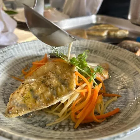 Krahlehenhof 3* Filzmoos