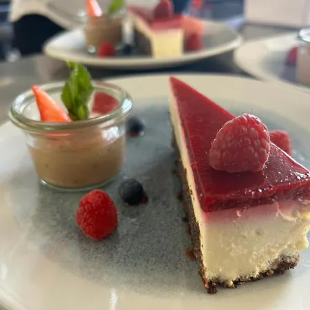 Krahlehenhof Πανσιόν Filzmoos