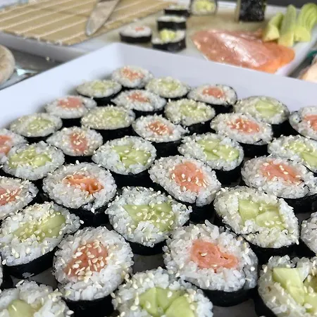 Krahlehenhof フィルツモース