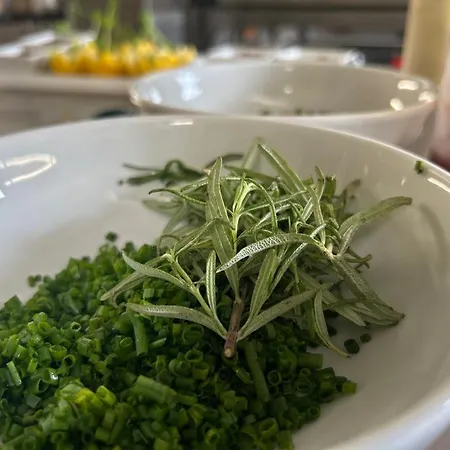 Krahlehenhof Πανσιόν Filzmoos