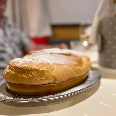 ゲストハウス Krahlehenhof