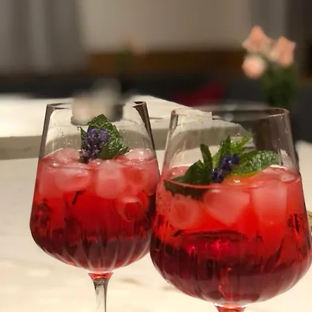 Krahlehenhof ゲストハウス フィルツモース