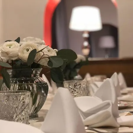 ゲストハウス Krahlehenhof フィルツモース