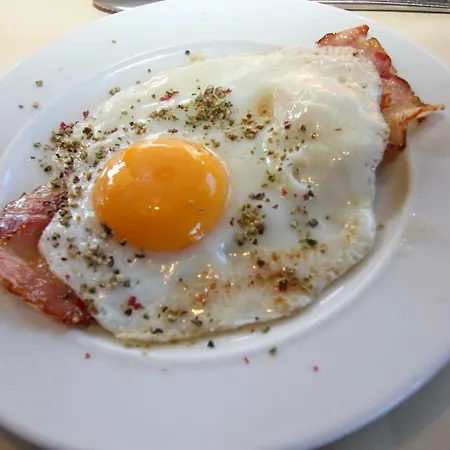 ゲストハウス Krahlehenhof