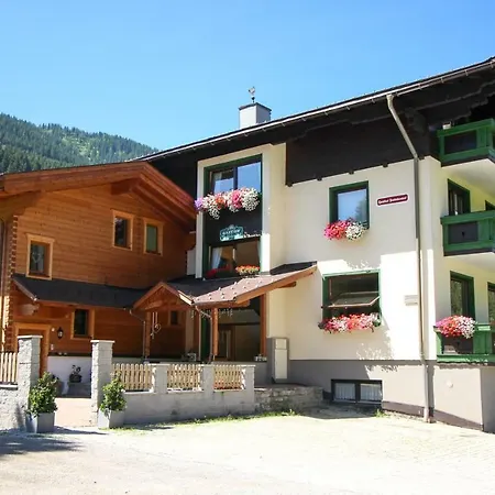 Krahlehenhof