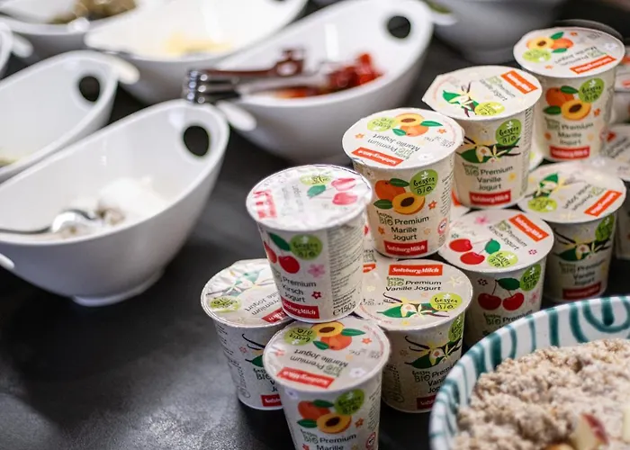 Konukevi Krahlehenhof Filzmoos