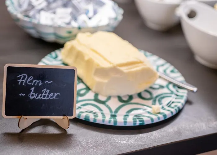 Krahlehenhof Filzmoos