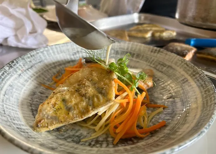 Krahlehenhof 3* Filzmoos