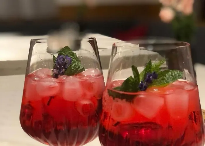 Krahlehenhof Konukevi Filzmoos