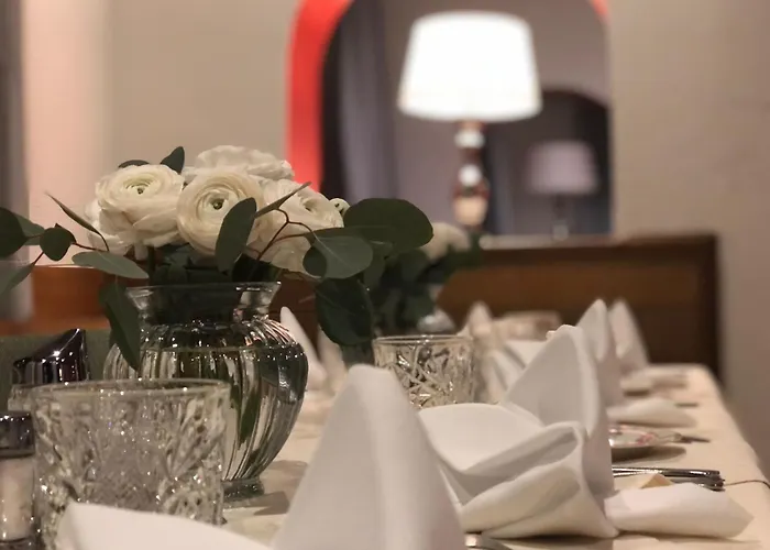 Konukevi Krahlehenhof Filzmoos