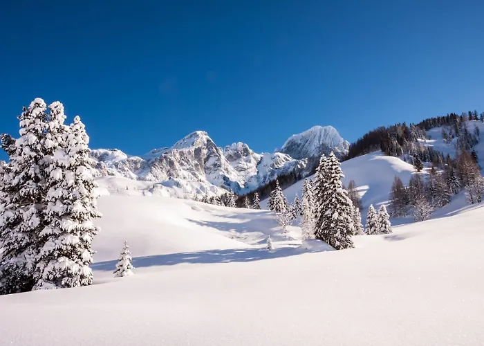 Krahlehenhof 3* Filzmoos